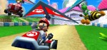 Mario Kart 7 Mario Kart 7
