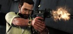 Max Payne 3