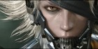 Metal Gear Rising Revengeance