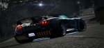 Need for Speed: World