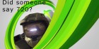 Next Xbox Next Xbox