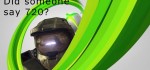 Next Xbox