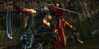 Ninja Gaiden 3