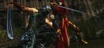 Ninja Gaiden 3