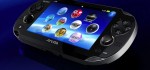 PS Vita