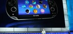 PlayStation Vita