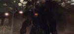 Gears of War 3 - RAAM's Shadow DLC