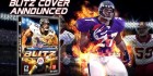 Ray Rice
