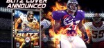 Ray Rice