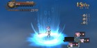 Record of Agarest War 2