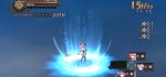 Record of Agarest War 2