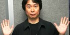 Shigeru Miyamoto