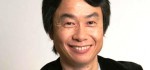 Shigeru Miyamoto Shigeru Miyamoto
