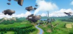 Sine Mora
