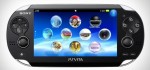 Sony PS Vita