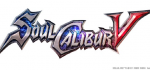 Soulcalibur V