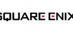 Square Enix