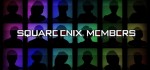 Square Enix Members