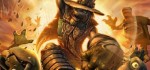 Stranger's Wrath Stranger's Wrath