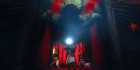 The Darkness II