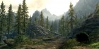 The Elder Scrolls V Skyrim