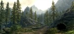 The Elder Scrolls V Skyrim