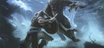 The Elder Scrolls V: Skyrim