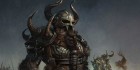 The-Elder-Scrolls-V-Skyrim The-Elder-Scrolls-V-Skyrim