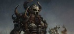The-Elder-Scrolls-V-Skyrim