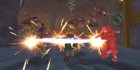 The Legend of Zelda: Skyward Sword