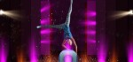 The Sims 3: Showtime