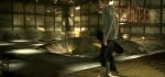 Tony Hawk Pro Skater HD Tony Hawk Pro Skater HD