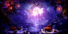 Trine 2