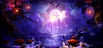 Trine 2 Trine 2