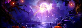 Trine 2