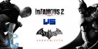 Versus Series #6
