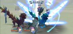 Tales of Grace f