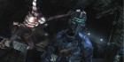 Dead Space 2 Dead Space 2