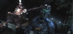 Dead Space 2