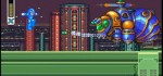 mega-man-x-collection-20051216115350481
