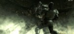 of_orcs_and_men-02