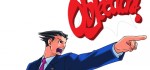 Objection