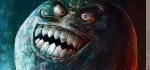 samspratt-ilied-resize