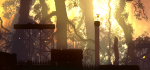 Outland