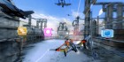 Skydrift Giveaway
