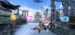 Skydrift Giveaway