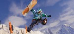 ssx2012