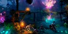 trine2