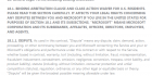 XBL EULA XBL EULA