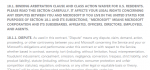 XBL EULA